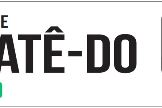 Imagem 3 da galeria do parceiro Academia Fudoshin