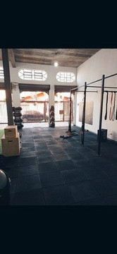 Imagem 2 da galeria do parceiro TripFit