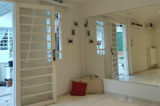 Imagem 3 da galeria do parceiro Espaço Anuar