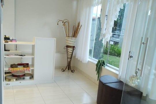 Imagem 2 da galeria do parceiro Espaço Anuar