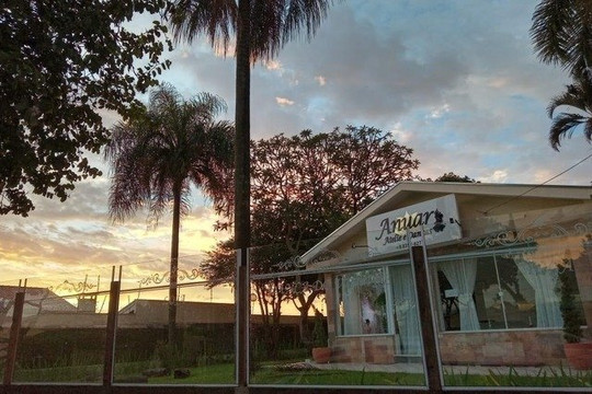 Imagem 1 da galeria do parceiro Espaço Anuar