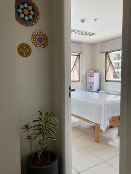 Imagem 3 da galeria do parceiro Studio Be Lev