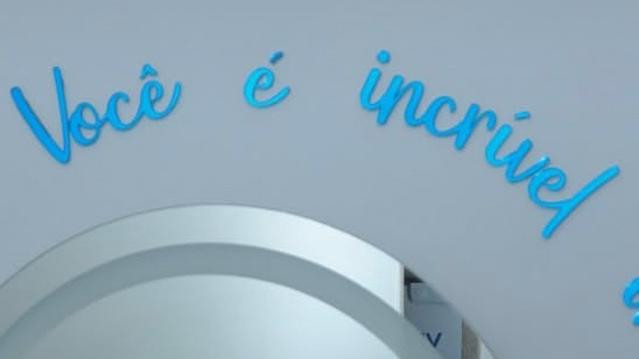 Imagem 3 da galeria do parceiro Fisio MOVE