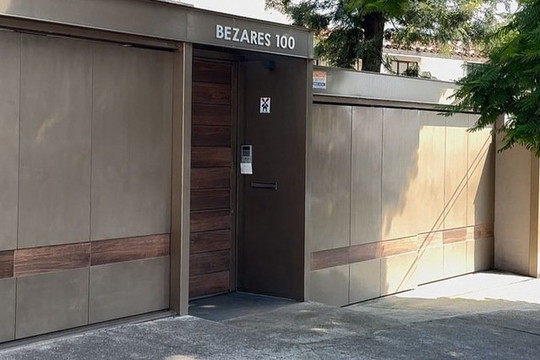 Imagen 2 de la galería del partner Centro Kanda