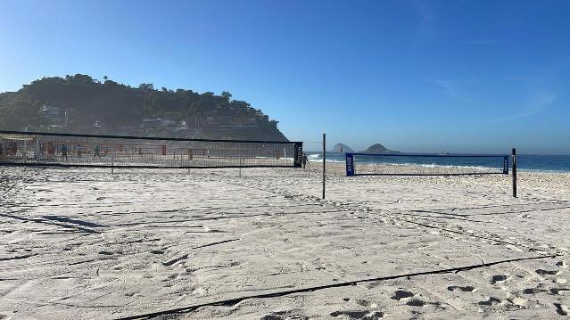 Imagem 3 da galeria do parceiro RK Sports - Franz Post