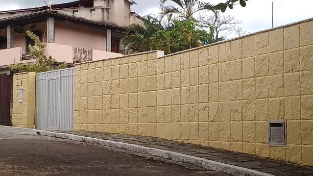 Imagem 2 da galeria do parceiro RK Sports - Franz Post