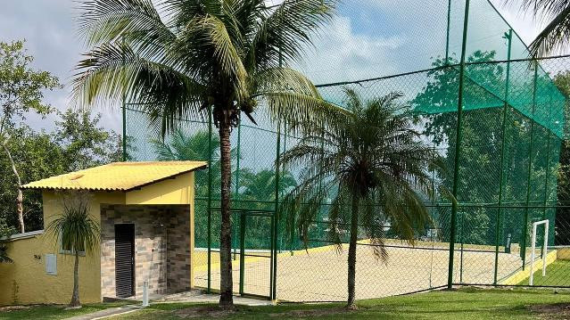 Imagem 1 da galeria do parceiro RK Sports - Franz Post