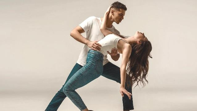 Image 1 from PRO DANCE Studios - Los Angeles partner gallery