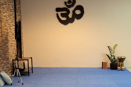 Imagem 1 da galeria do parceiro DeROSE Method - Jardim São Paulo