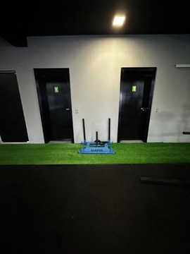 Imagem 2 da galeria do parceiro StepBox