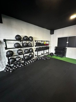 Imagem 3 da galeria do parceiro StepBox