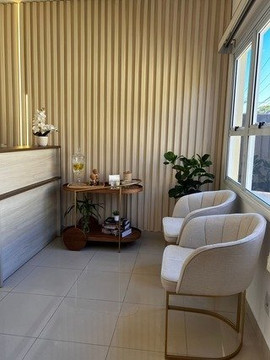 Imagem 2 da galeria do parceiro Vip training