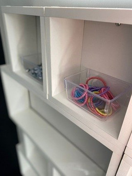 Imagem 3 da galeria do parceiro New Fit Studio Funcional