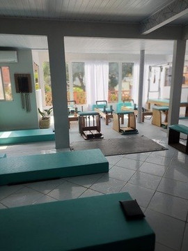 Imagem 3 da galeria do parceiro Ventura e Pimenta Estúdio