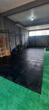 Imagem 3 da galeria do parceiro Estúdio Aurora