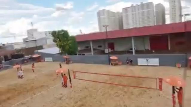 Imagem 3 da galeria do parceiro Complexo Presida