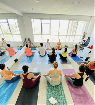 Imagem 3 da galeria do parceiro Espaço Renata Sanches