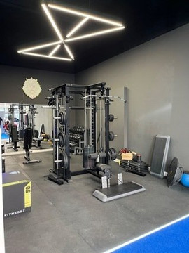 Imagen 2 de la galería del partner Olympus Center