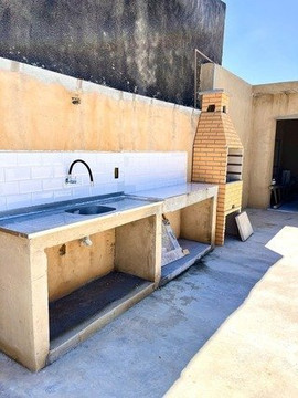 Imagem 3 da galeria do parceiro Arena Esportiva Vaz Lobo