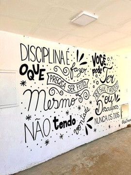 Imagem 2 da galeria do parceiro Arena Esportiva Vaz Lobo