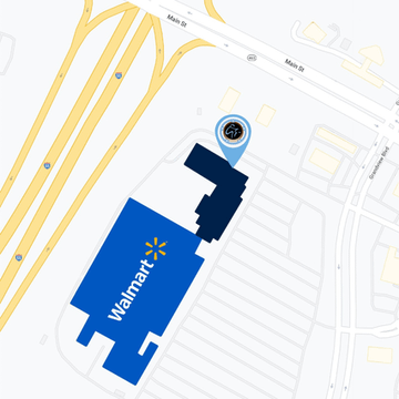 Image 3 from GearinUpFitness partner gallery