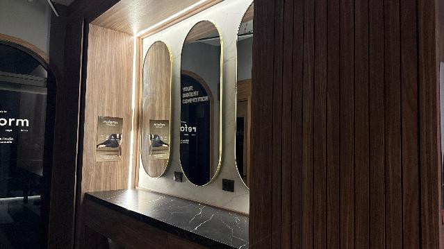 Imagen 3 de la galería del partner Reform Wellness Studio