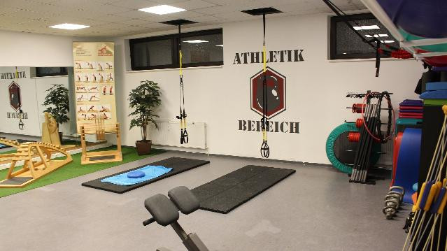 Bild 3 von dr. bientzle Fitness und Health Partnergalerie
