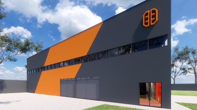 Imagem 2 da galeria do parceiro Panboianco Garavelo Park