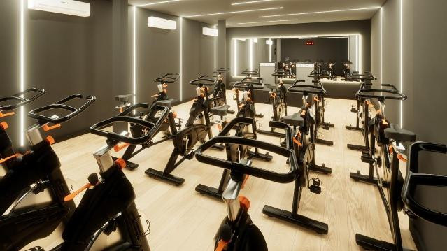 Imagem 3 da galeria do parceiro Panboianco Garavelo Park