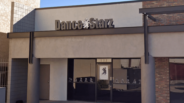 Image 2 from Dance Starz AZ partner gallery