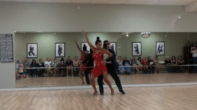 Image 1 from Dance Starz AZ partner gallery