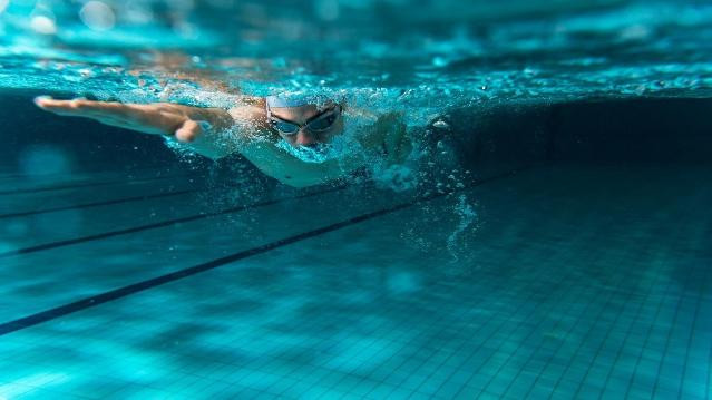Bild 3 von Freibad Milchborntal Partnergalerie