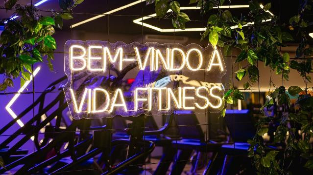 Imagem 2 da galeria do parceiro Top UP Conjunto Ceará