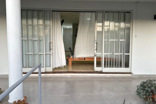 Imagem 3 da galeria do parceiro Consultório Reabilitar