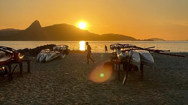 Imagem 2 da galeria do parceiro Olamakai Va'a