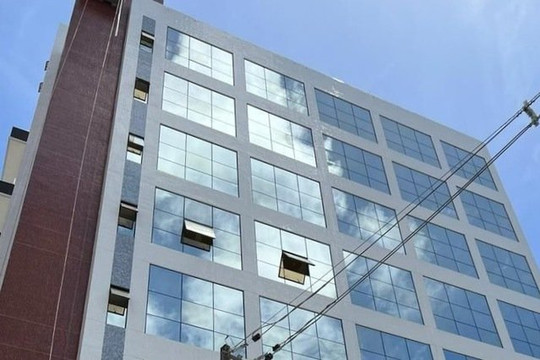 Imagem 2 da galeria do parceiro Juliana Neves 2 - Pilates