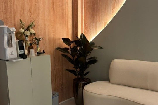 Imagem 3 da galeria do parceiro Juliana Neves 2 - Pilates