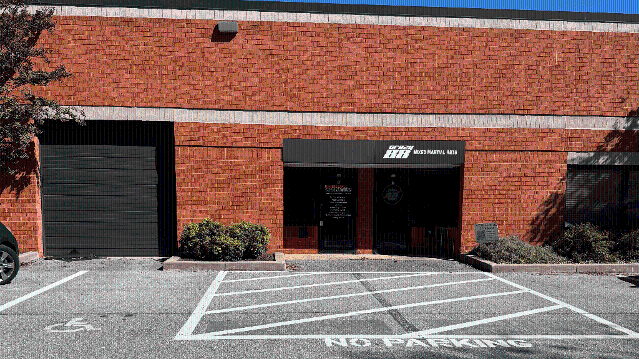 Image 2 from Win Sports and Fitness partner gallery