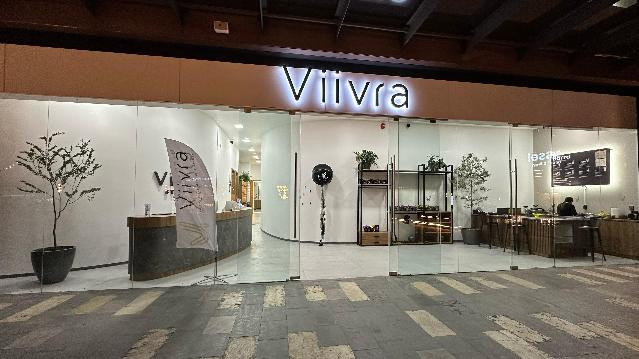 Imagen 2 de la galería del partner Viivra Studio