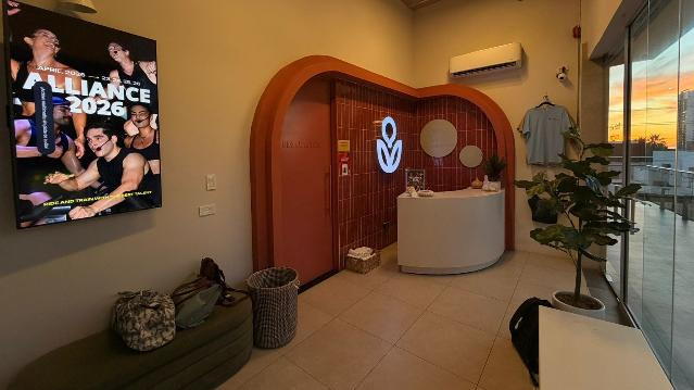 Imagen 2 de la galería del partner Umana Method Studio