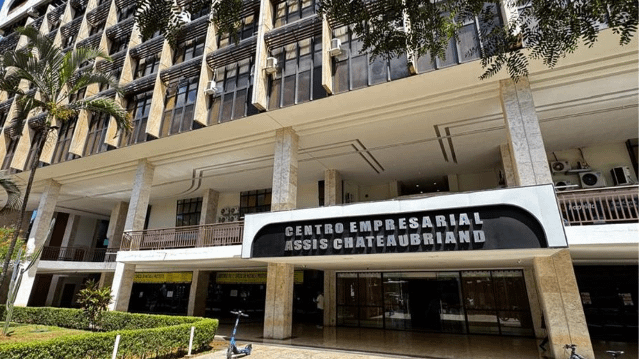 Imagem 2 da galeria do parceiro Harmelle Fisioterapia e Saúde