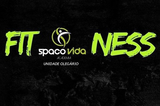 Imagem 1 da galeria do parceiro Spaço Vida Olegário