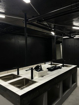 Imagen 3 de la galería del partner WEMOOV Fitness Experience