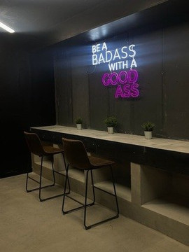 Imagen 2 de la galería del partner WEMOOV Fitness Experience