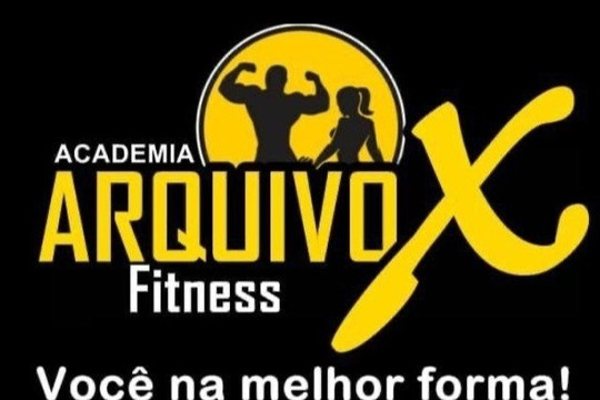 Imagem 1 da galeria do parceiro Arquivo X