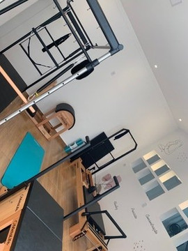 Imagem 3 da galeria do parceiro Yasmin Lopes