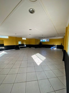 Imagem 2 da galeria do parceiro Zero Um Esportes e Fitness