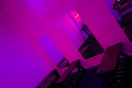 Imagem 3 da galeria do parceiro Metcon