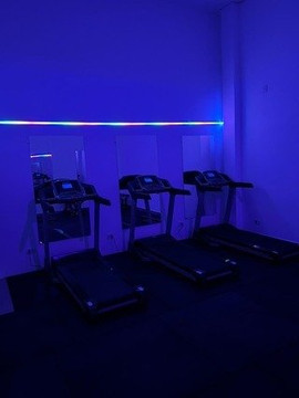 Imagem 2 da galeria do parceiro Metcon