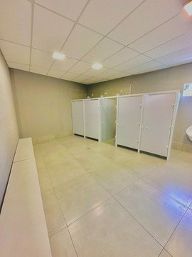 Imagem 2 da galeria do parceiro Cia Mega Fitness - Unid. Vila Formosa